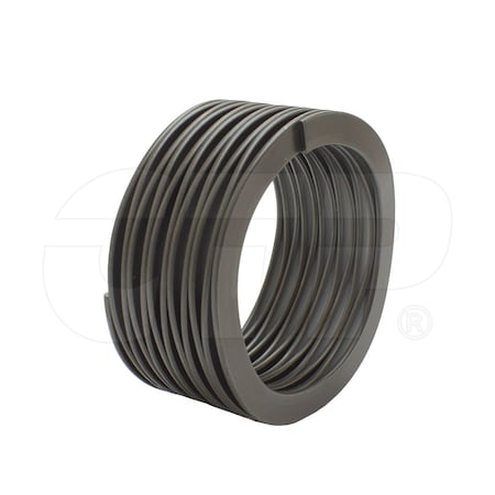 Aic Replacement Parts Spring Wave Fits Caterpillar Models 1025881